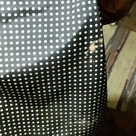 SOLD - Picture 3 of 4